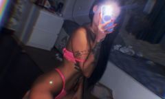 Проститутка Мирослава  Тел. 8 953 304-19-40