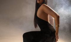Проститутка Лилия Тел. 8 905 210-74-62