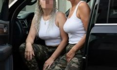 Проститутка Две дамы Тел. 8 911 311-15-80