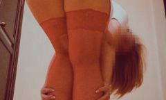 Проститутка Виктория Тел. 8 995 535-06-02