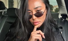 Проститутка Карина Тел. 8 900 943-96-61