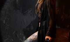 Проститутка Дарья Заполярный Тел. 8 911 307-37-24